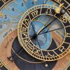 astronomical-clock-1501983