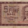 banknotes-gcba1a75a2_1920 (1)
