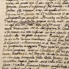 manuscript-g04169fa65_1920