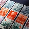 stamps-g03bbc8725_1920
