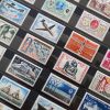stamps-g3b4a6d3f7_1920 (1)